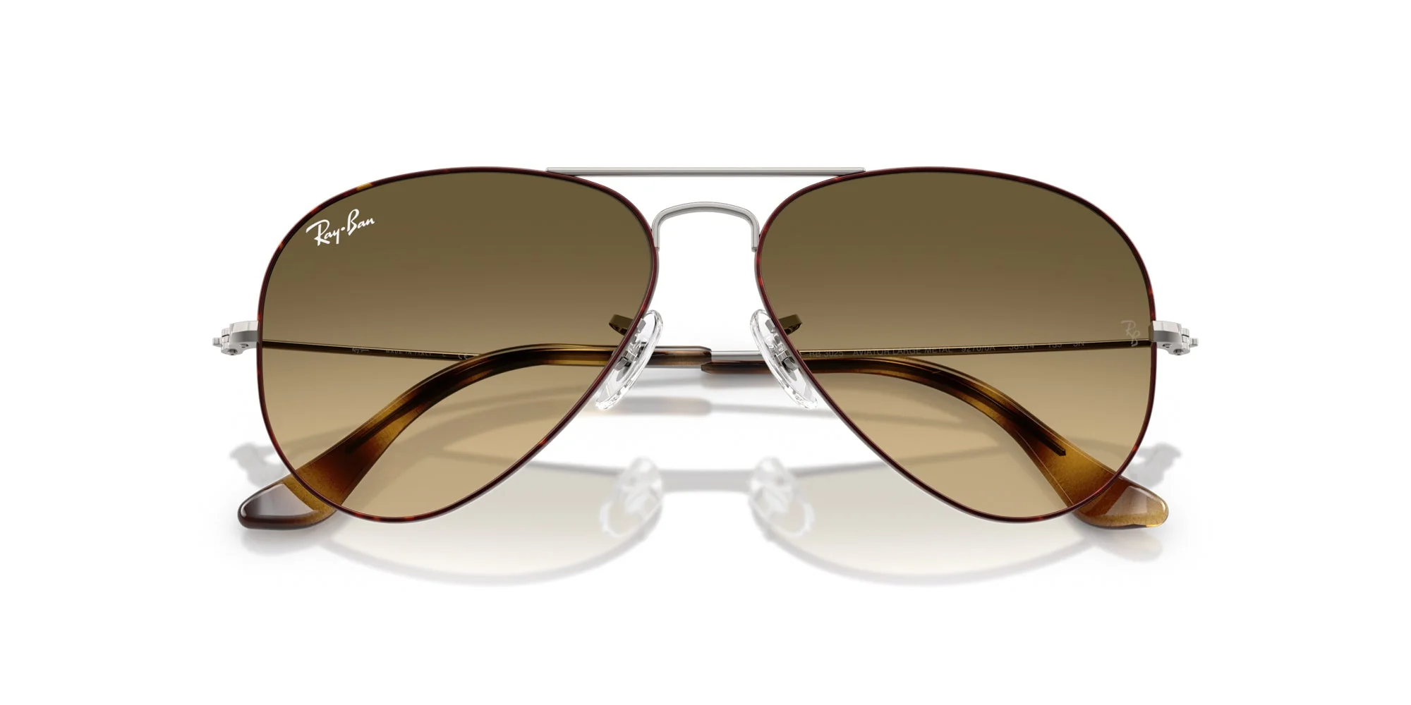 Ray-Ban Aviator RB3025 - Medium - Image 138