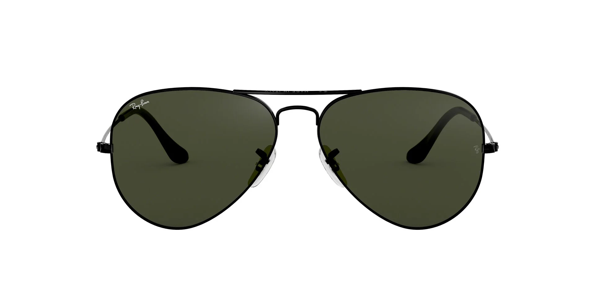 Ray-Ban Aviator RB3025 - Medium - Image 14