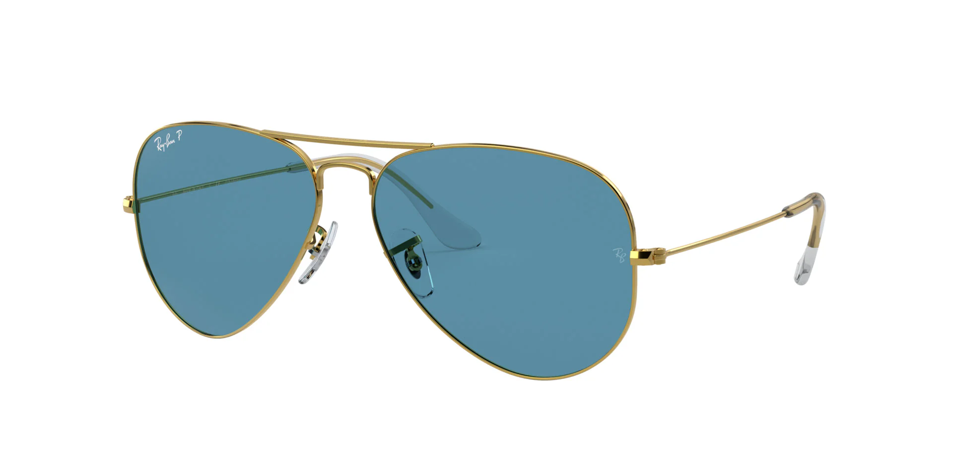 Ray-Ban Aviator RB3025 - Medium - Image 140