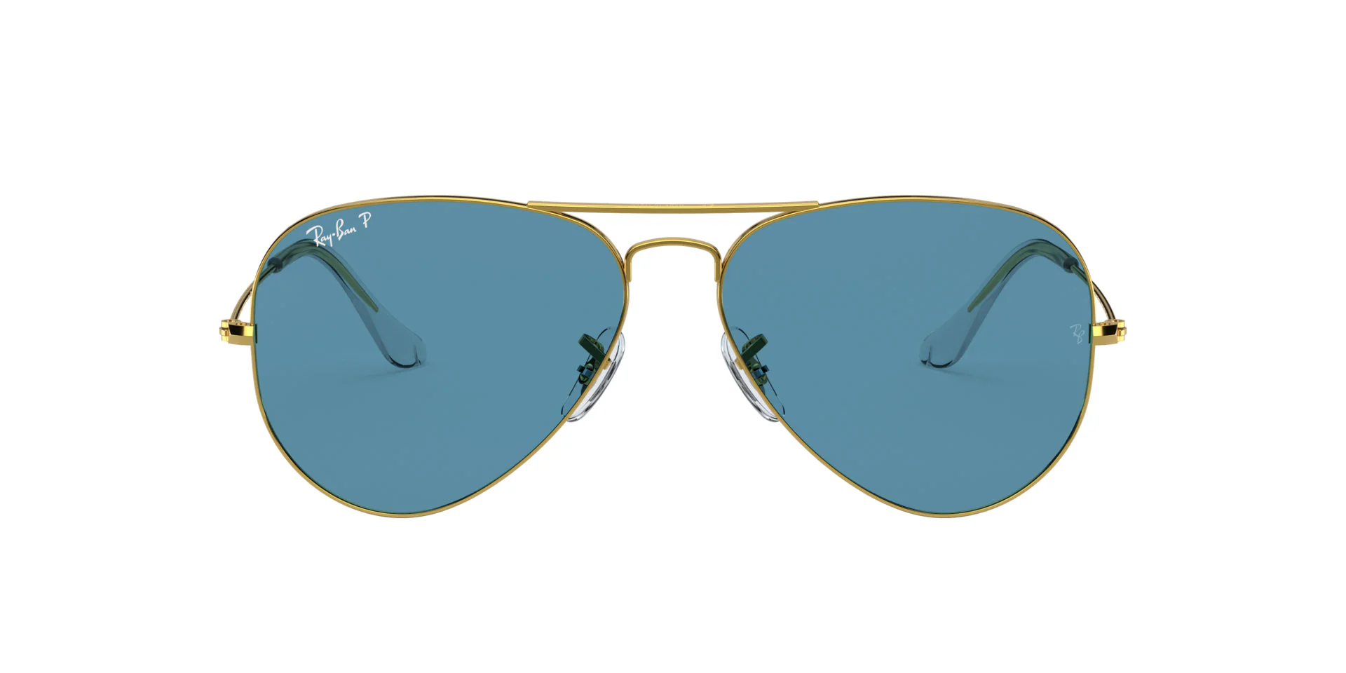 Ray-Ban Aviator RB3025 - Medium - Image 141