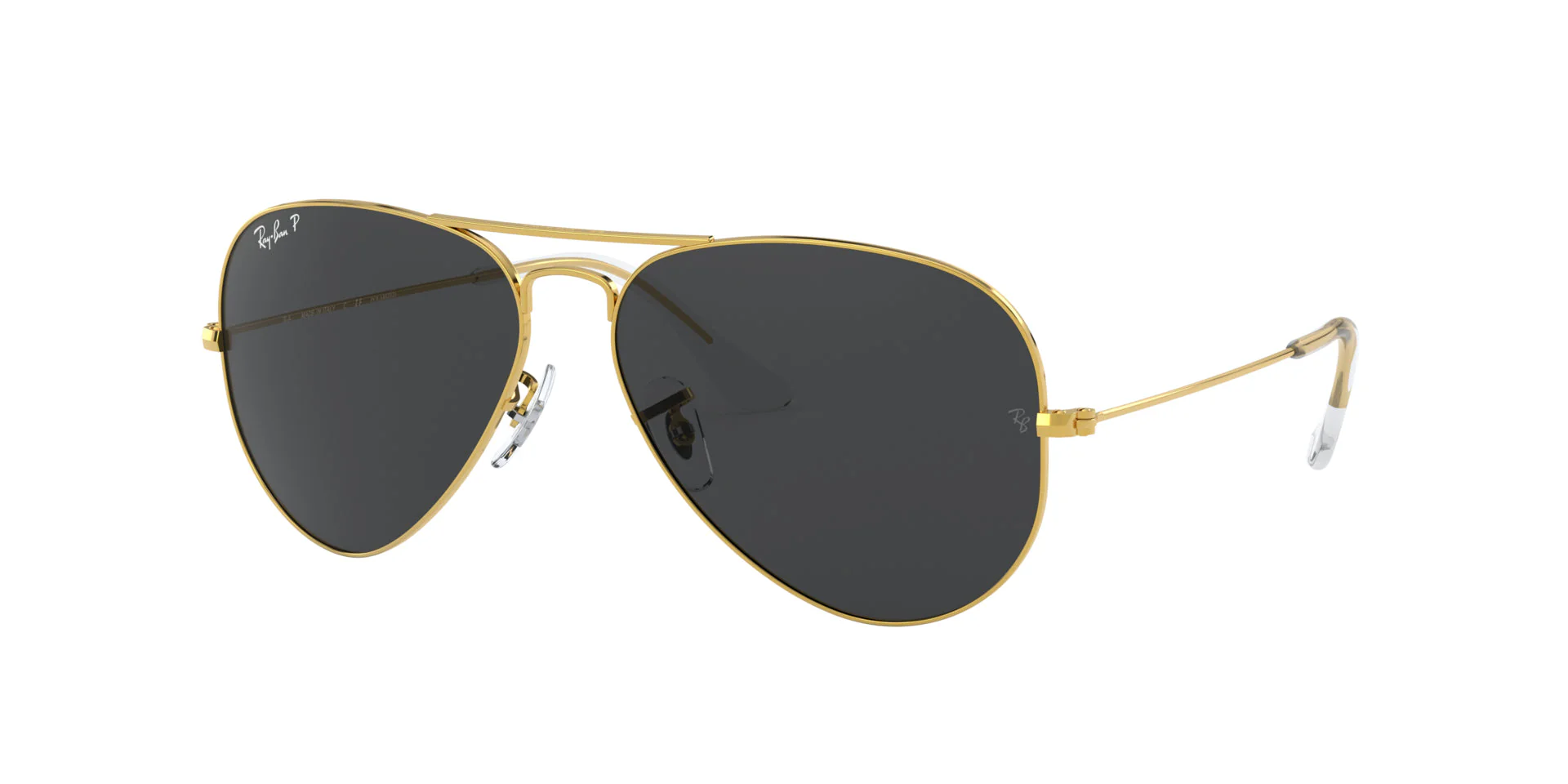 Ray-Ban Aviator RB3025 - Medium - Image 143