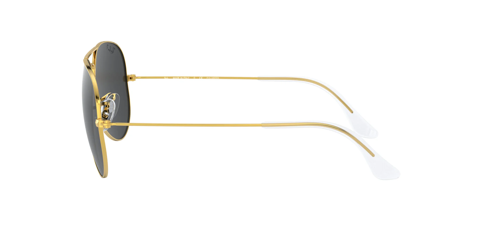 Ray-Ban Aviator RB3025 - Medium - Image 145