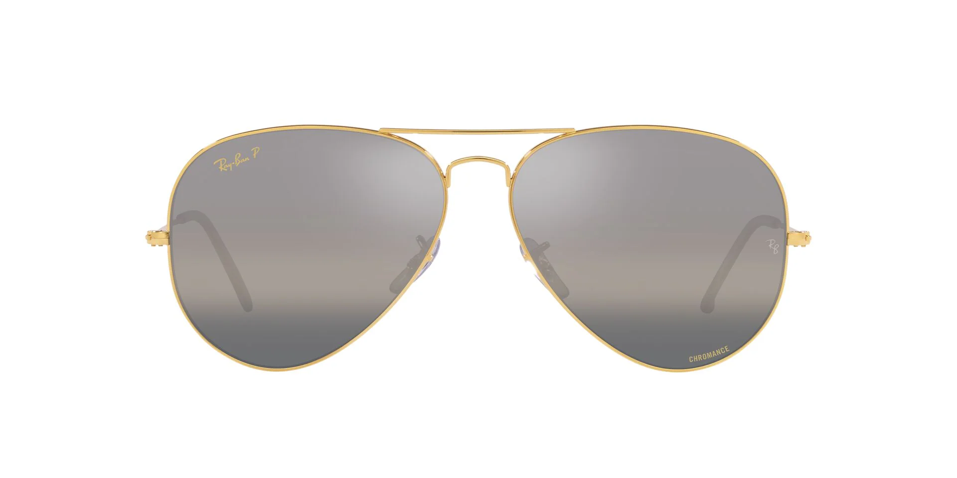 Ray-Ban Aviator RB3025 - Medium - Image 146