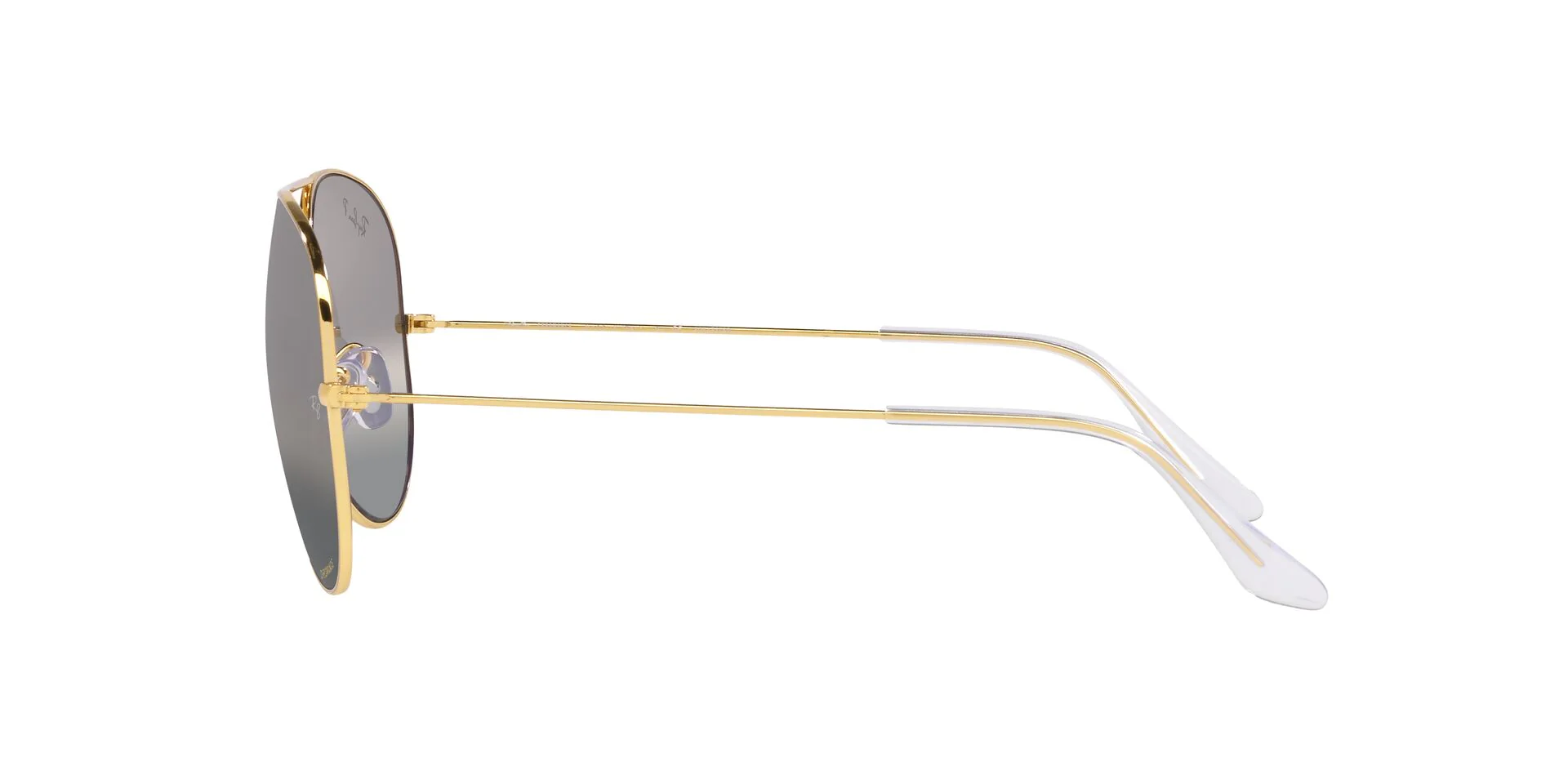 Ray-Ban Aviator RB3025 - Medium - Image 148