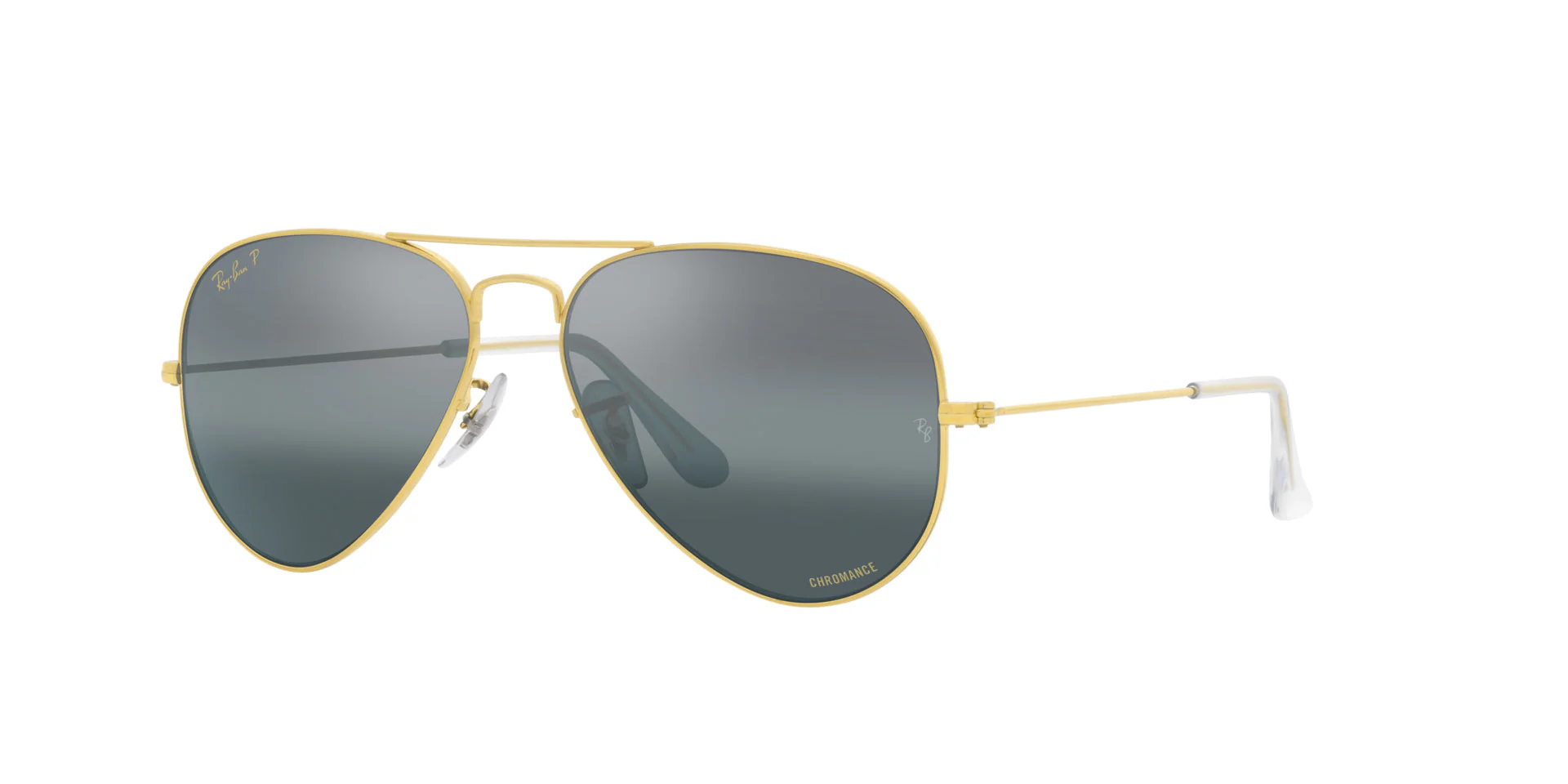 Ray-Ban Aviator RB3025 - Medium - Image 149