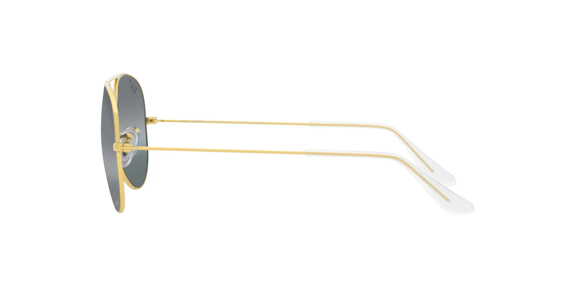 Ray-Ban Aviator RB3025 - Medium - Image 151