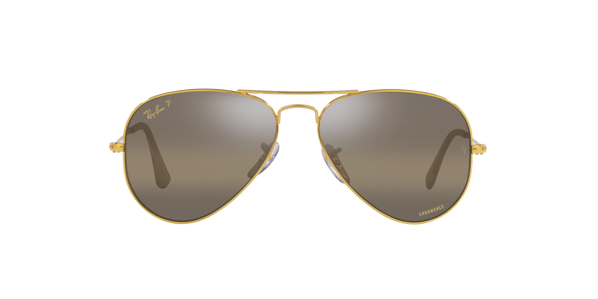 Ray-Ban Aviator RB3025 - Medium - Image 153