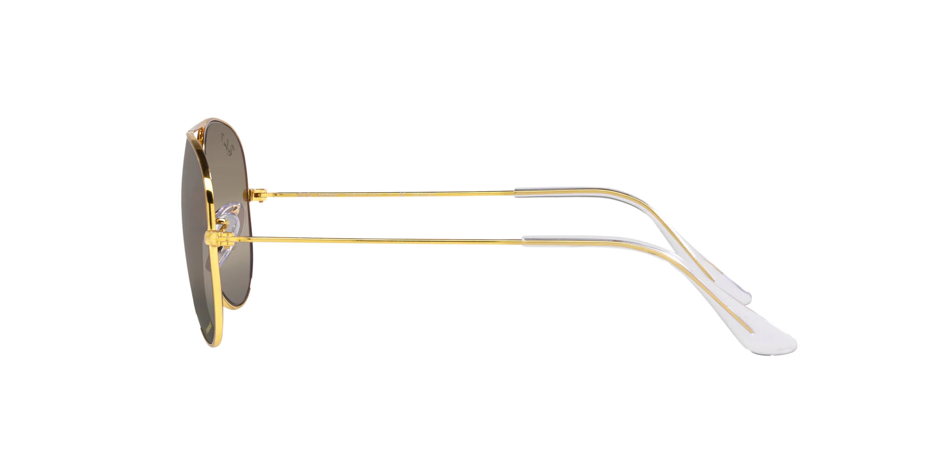 Ray-Ban Aviator RB3025 - Medium - Image 154