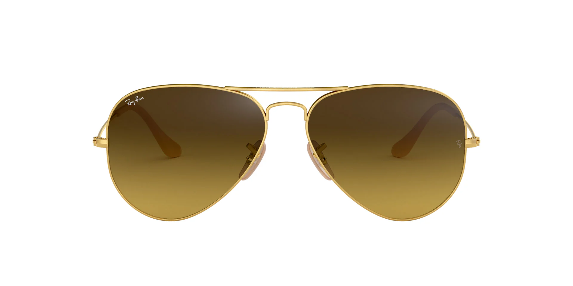 Ray-Ban Aviator RB3025 - Medium - Image 156