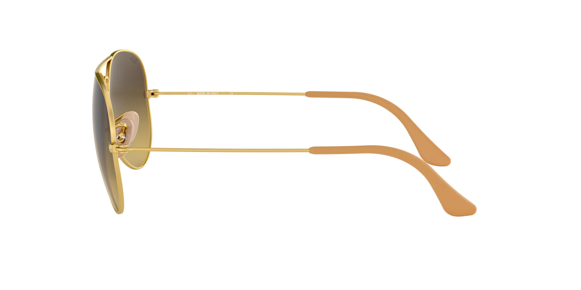 Ray-Ban Aviator RB3025 - Medium - Image 157
