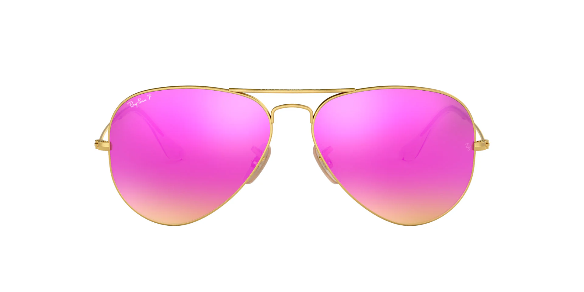 Ray-Ban Aviator RB3025 - Medium - Image 159