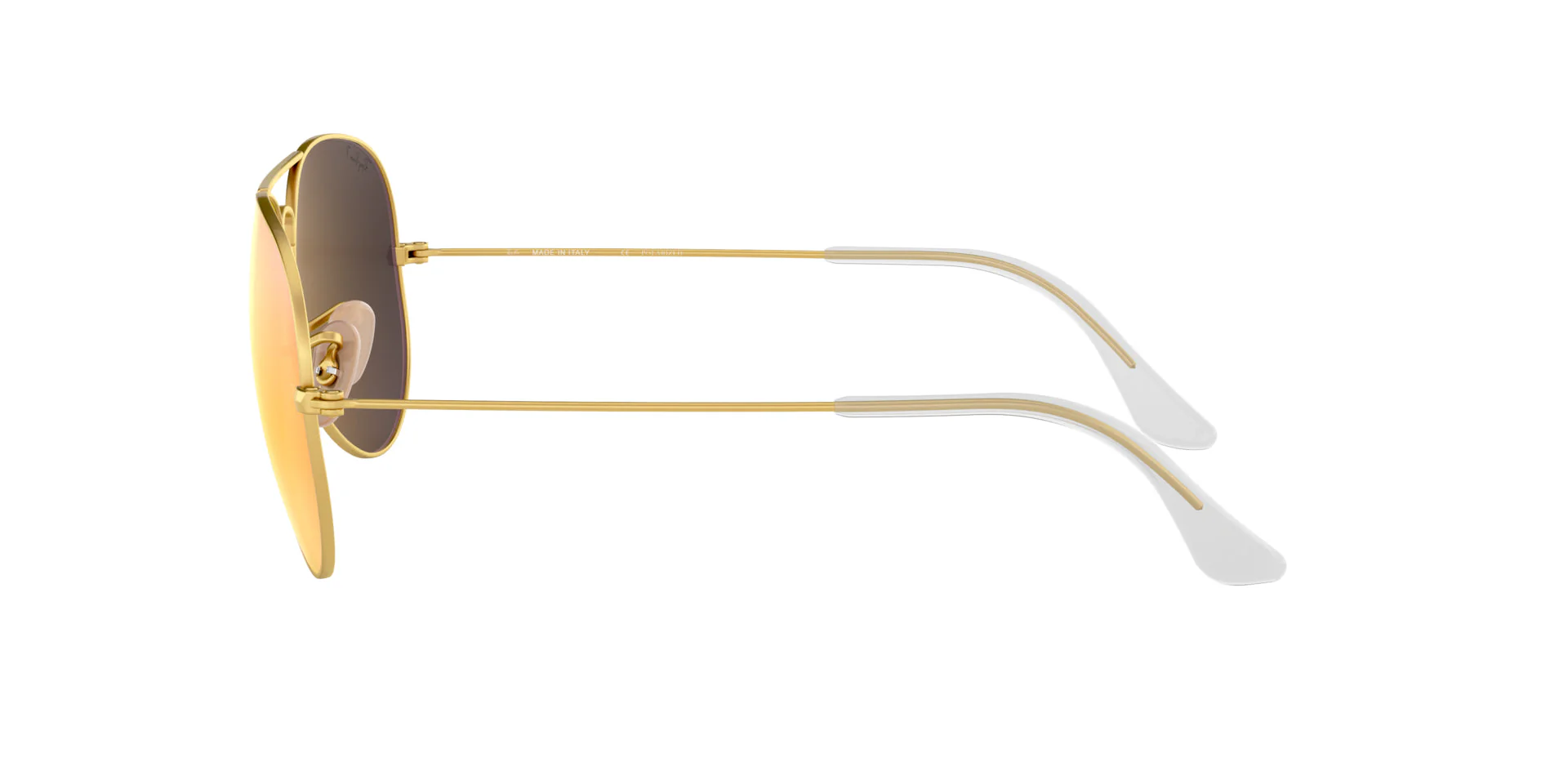 Ray-Ban Aviator RB3025 - Medium - Image 160