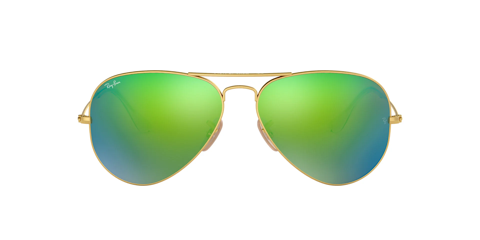 Ray-Ban Aviator RB3025 - Medium - Image 162