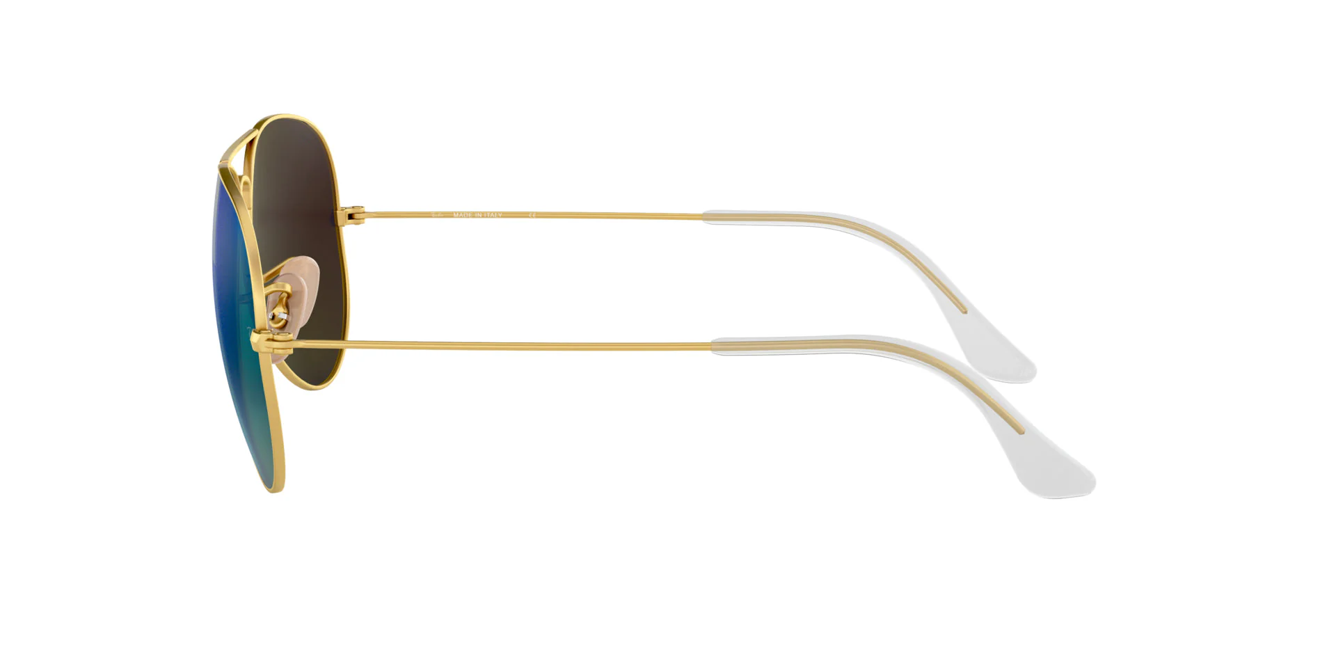 Ray-Ban Aviator RB3025 - Medium - Image 163