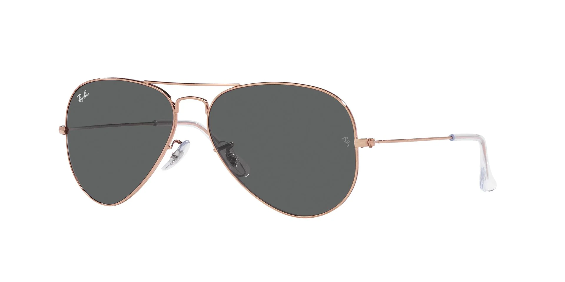 Ray-Ban Aviator RB3025 - Medium - Image 164