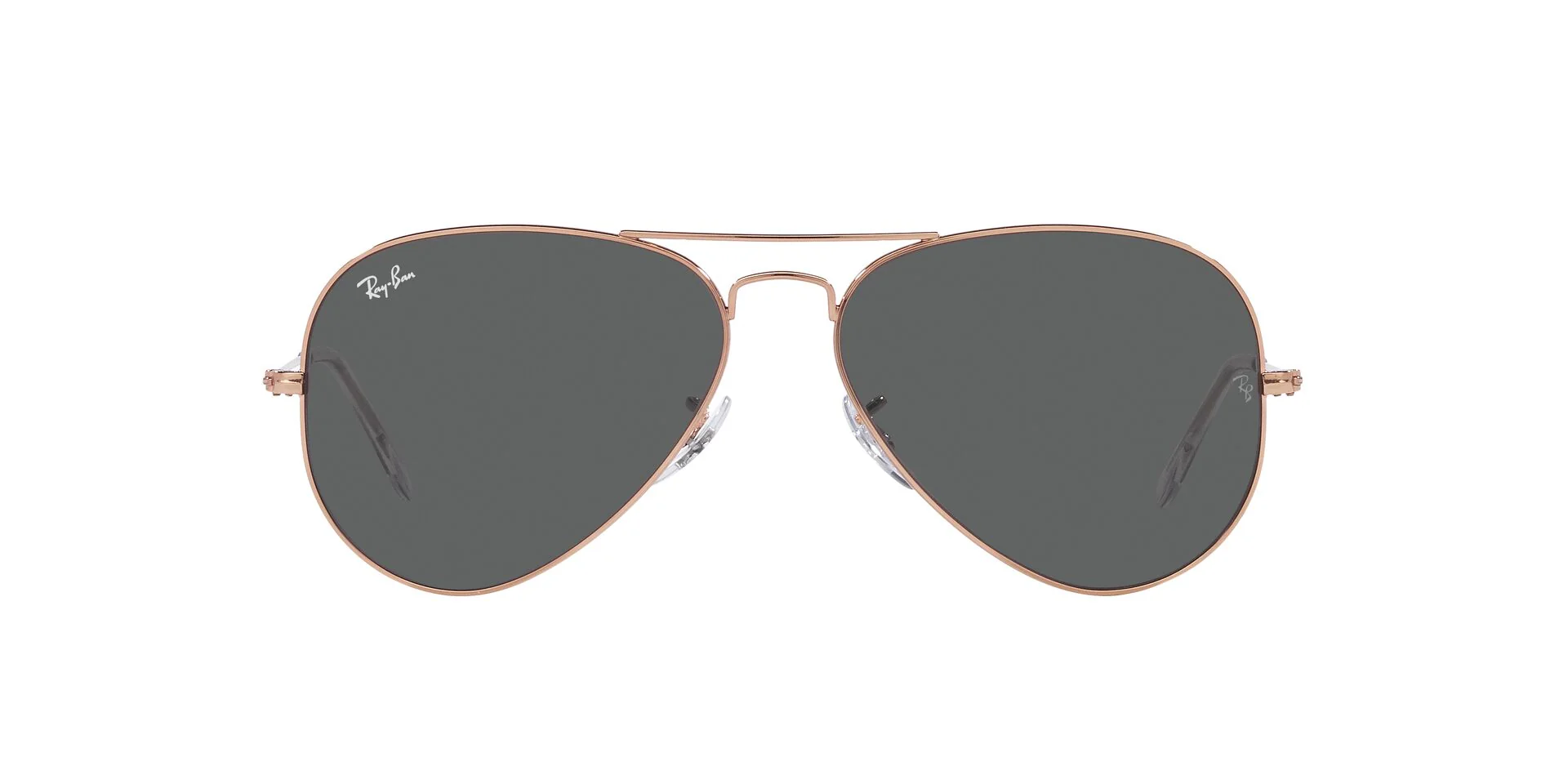 Ray-Ban Aviator RB3025 - Medium - Image 165
