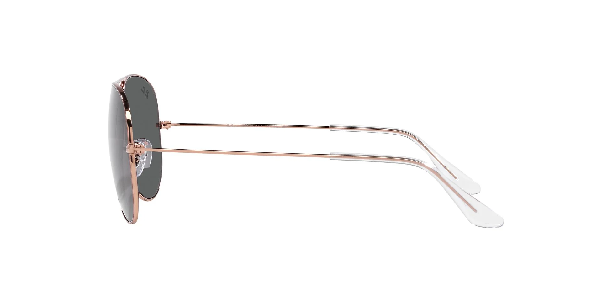 Ray-Ban Aviator RB3025 - Medium - Image 166