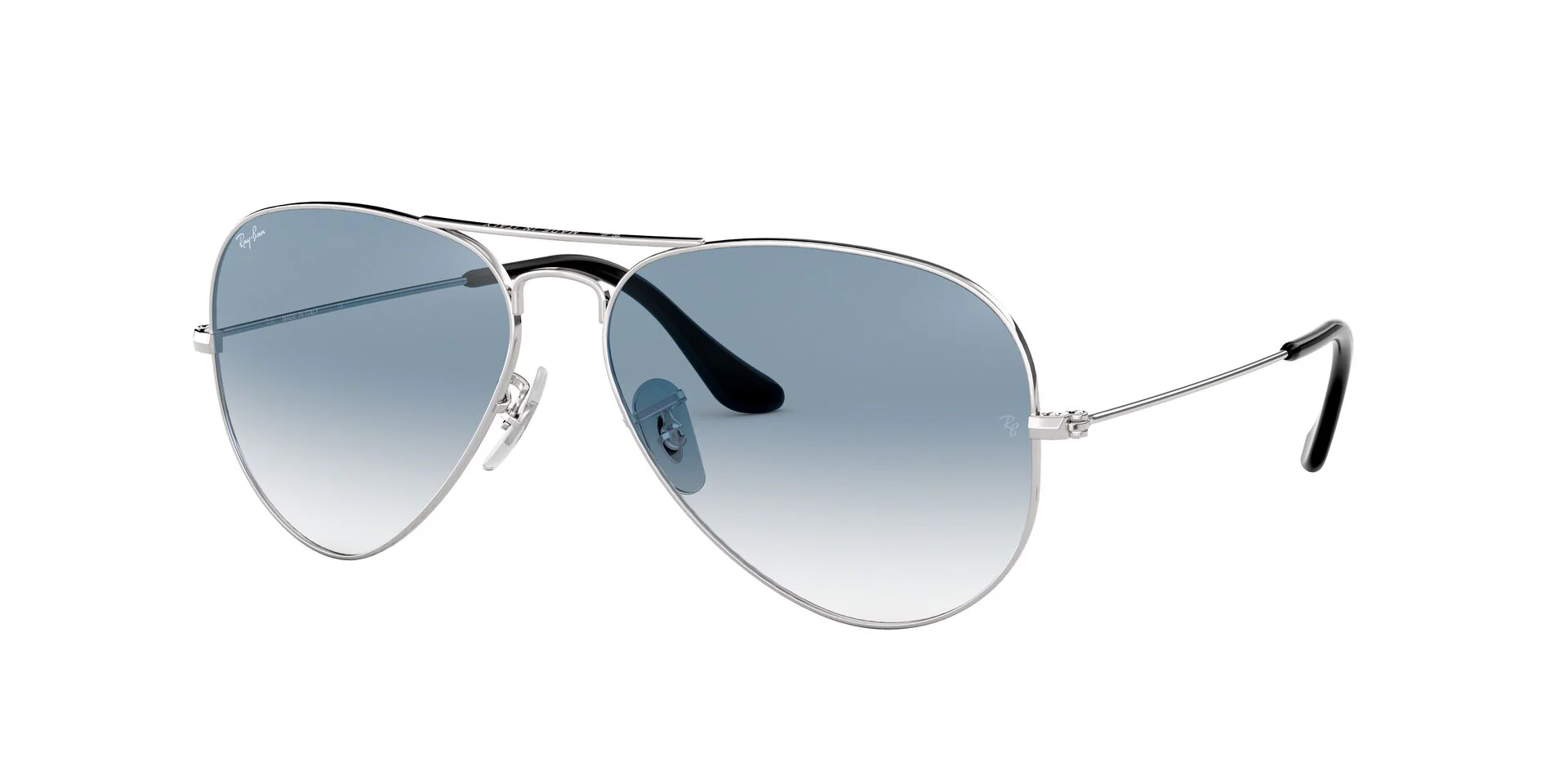 Ray-Ban Aviator RB3025 - Medium - Image 170