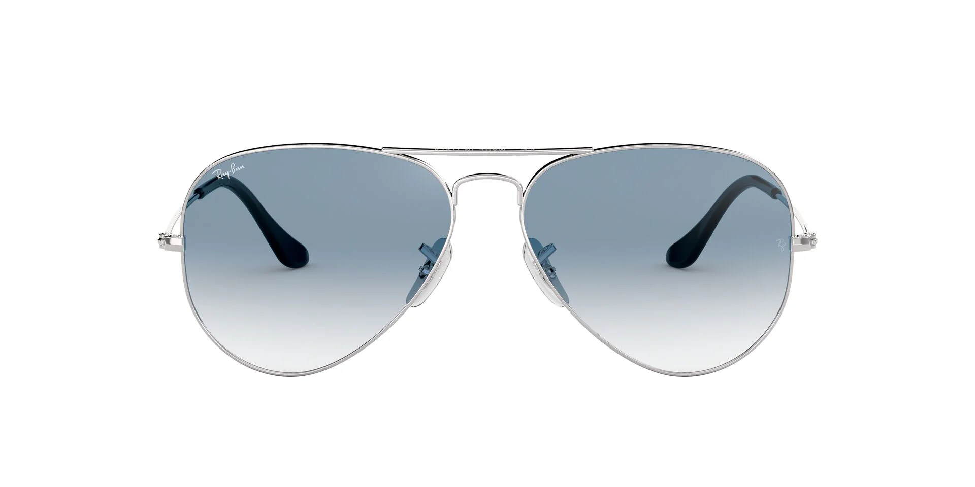 Ray-Ban Aviator RB3025 - Medium - Image 171