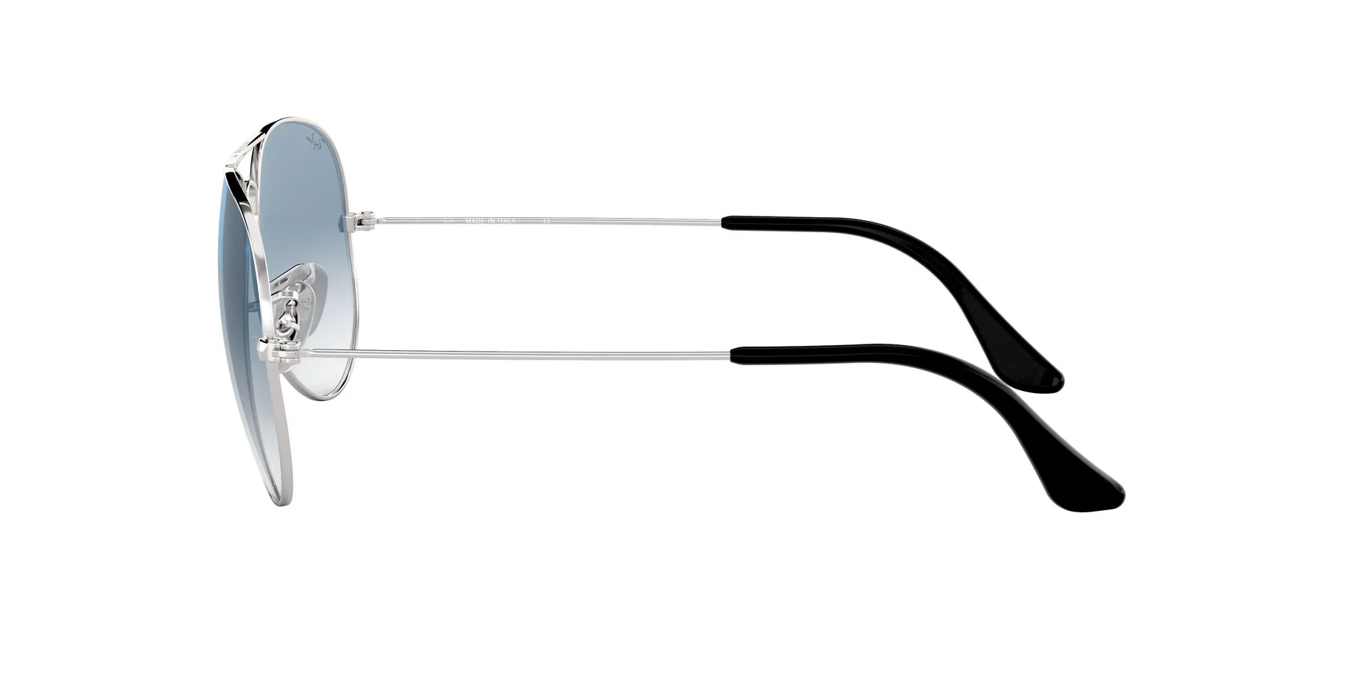 Ray-Ban Aviator RB3025 - Medium - Image 172