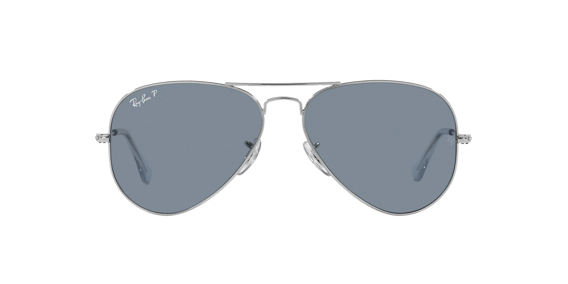 Ray-Ban Aviator RB3025 - Medium - Image 174
