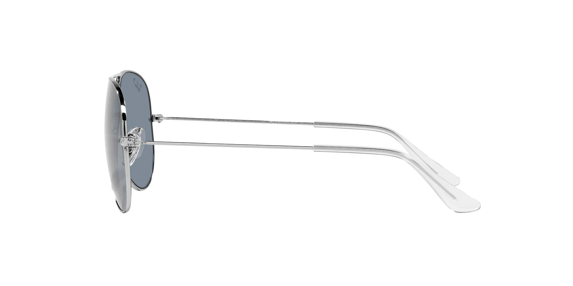 Ray-Ban Aviator RB3025 - Medium - Image 175