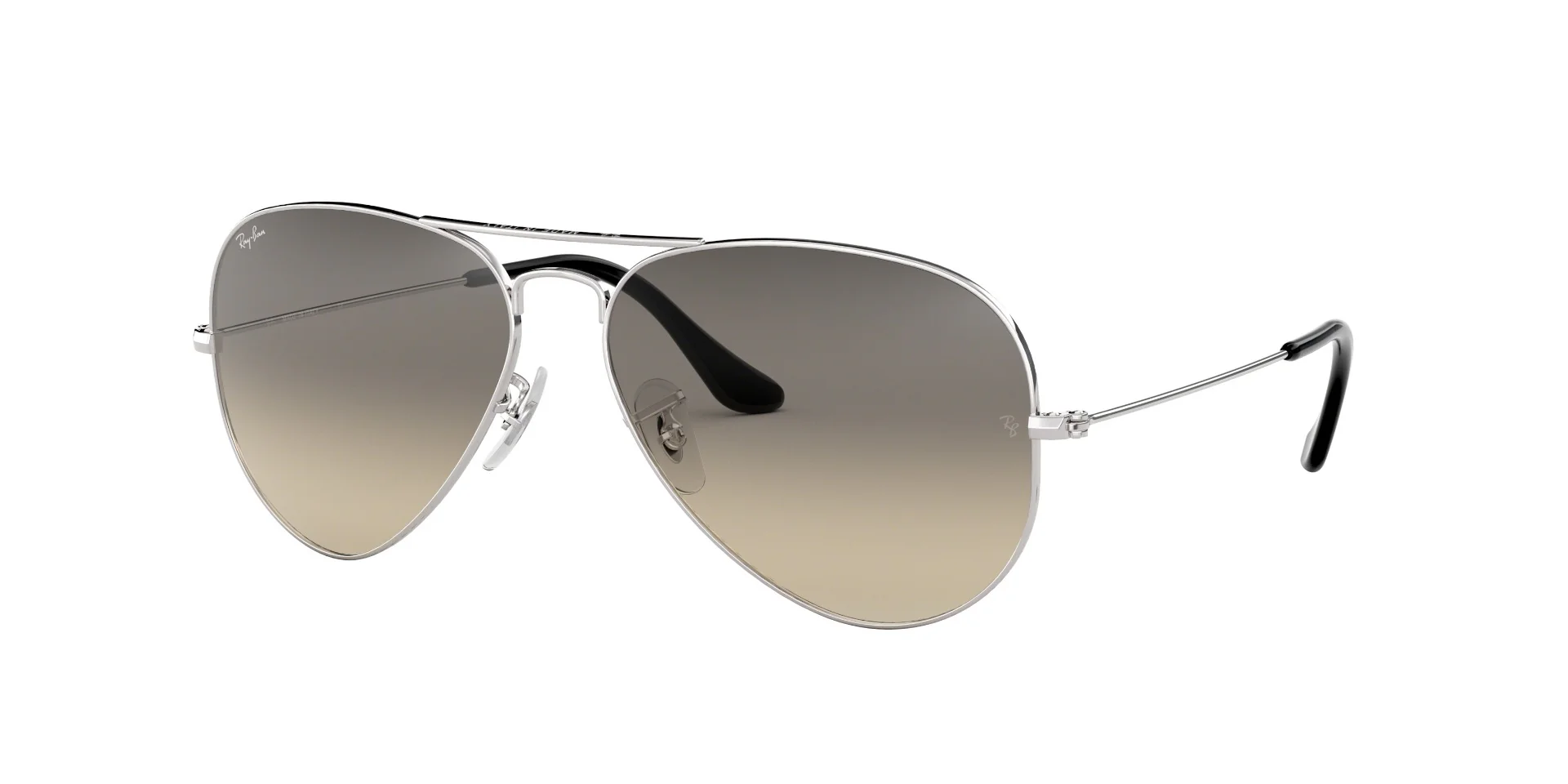 Ray-Ban Aviator RB3025 - Medium - Image 176
