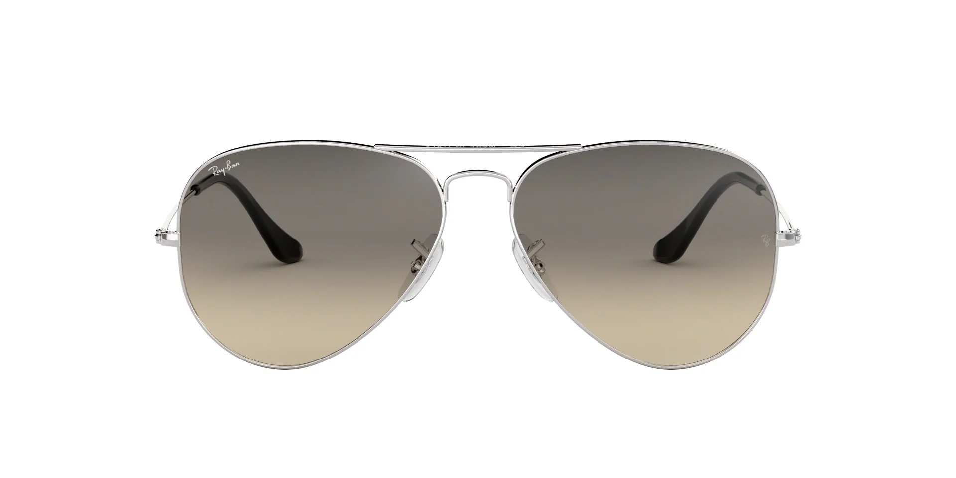 Ray-Ban Aviator RB3025 - Medium - Image 177