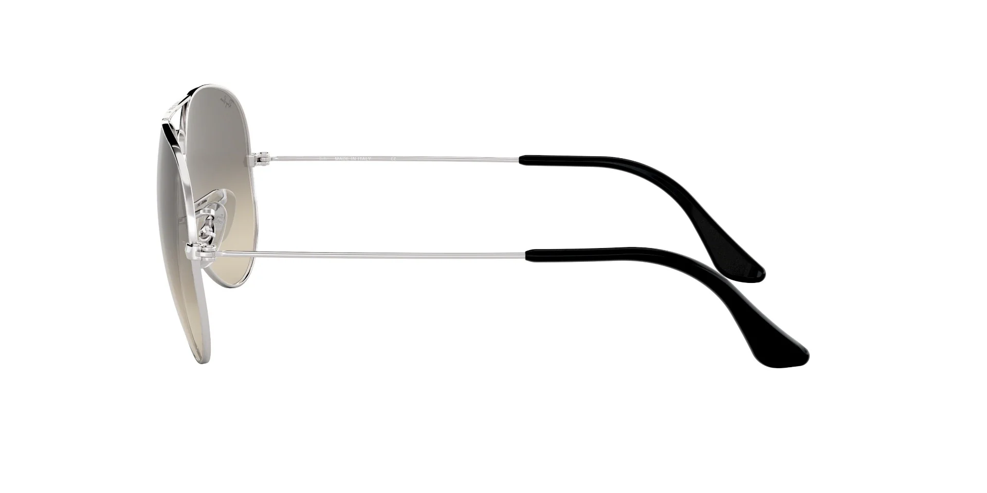 Ray-Ban Aviator RB3025 - Medium - Image 178
