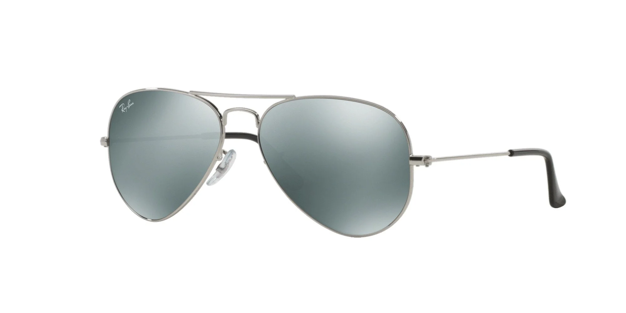 Ray-Ban Aviator RB3025 - Medium - Image 179