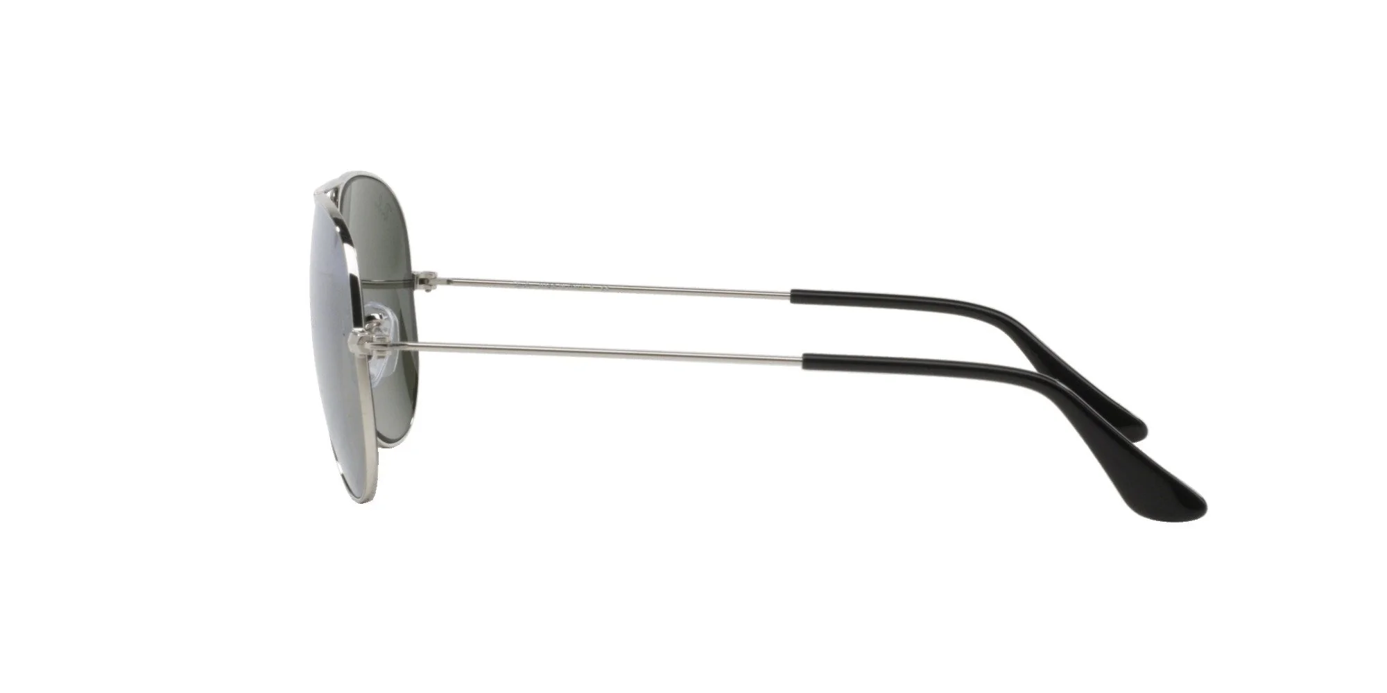 Ray-Ban Aviator RB3025 - Medium - Image 181