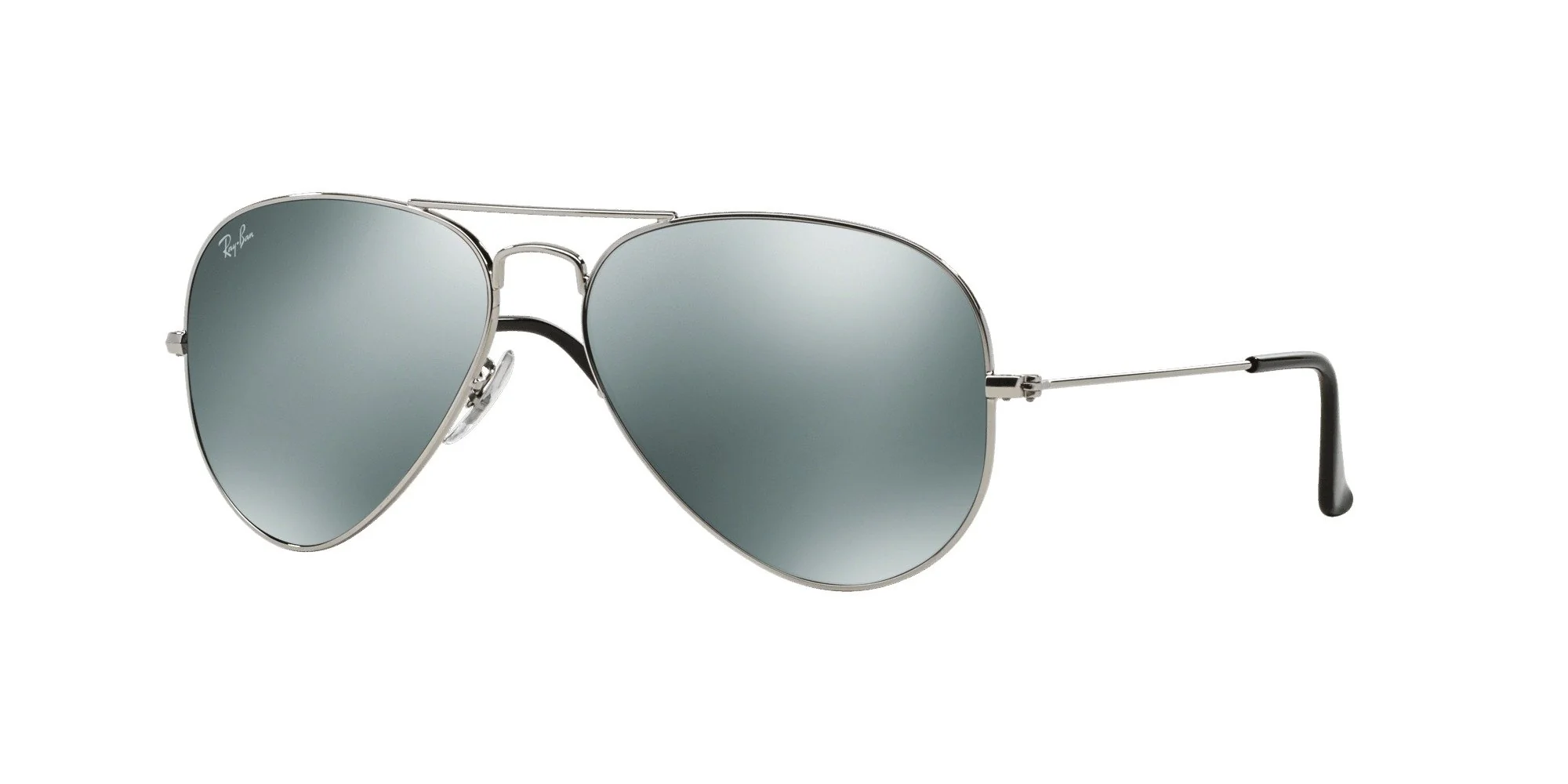 Ray-Ban Aviator RB3025 - Medium - Image 182