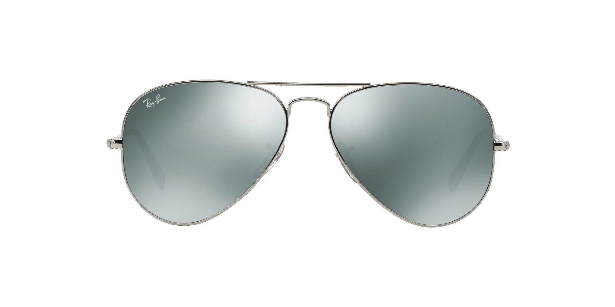Ray-Ban Aviator RB3025 - Medium - Image 183