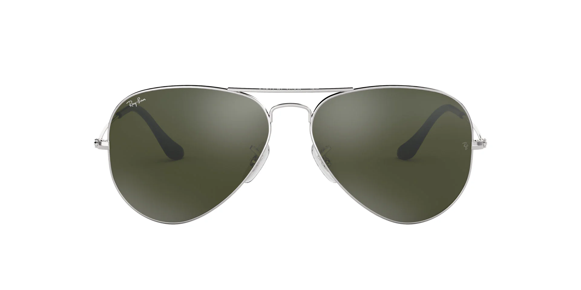 Ray-Ban Aviator RB3025 - Medium - Image 186