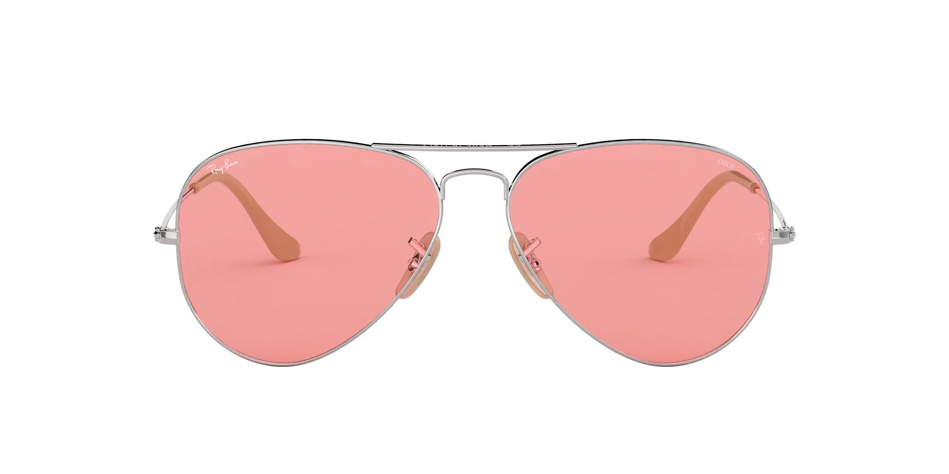 Ray-Ban Aviator RB3025 - Medium - Image 189