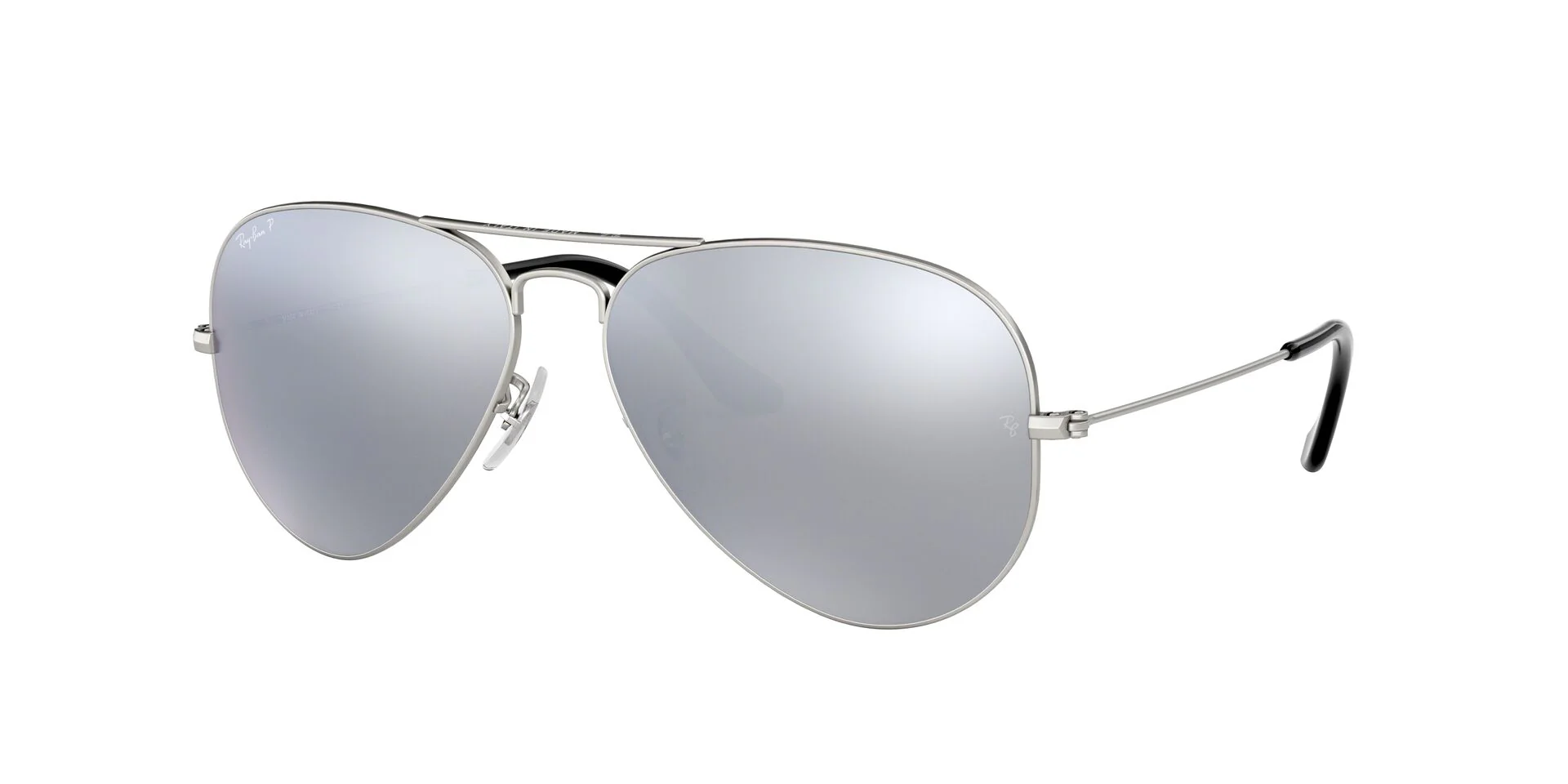 Ray-Ban Aviator RB3025 - Medium - Image 191