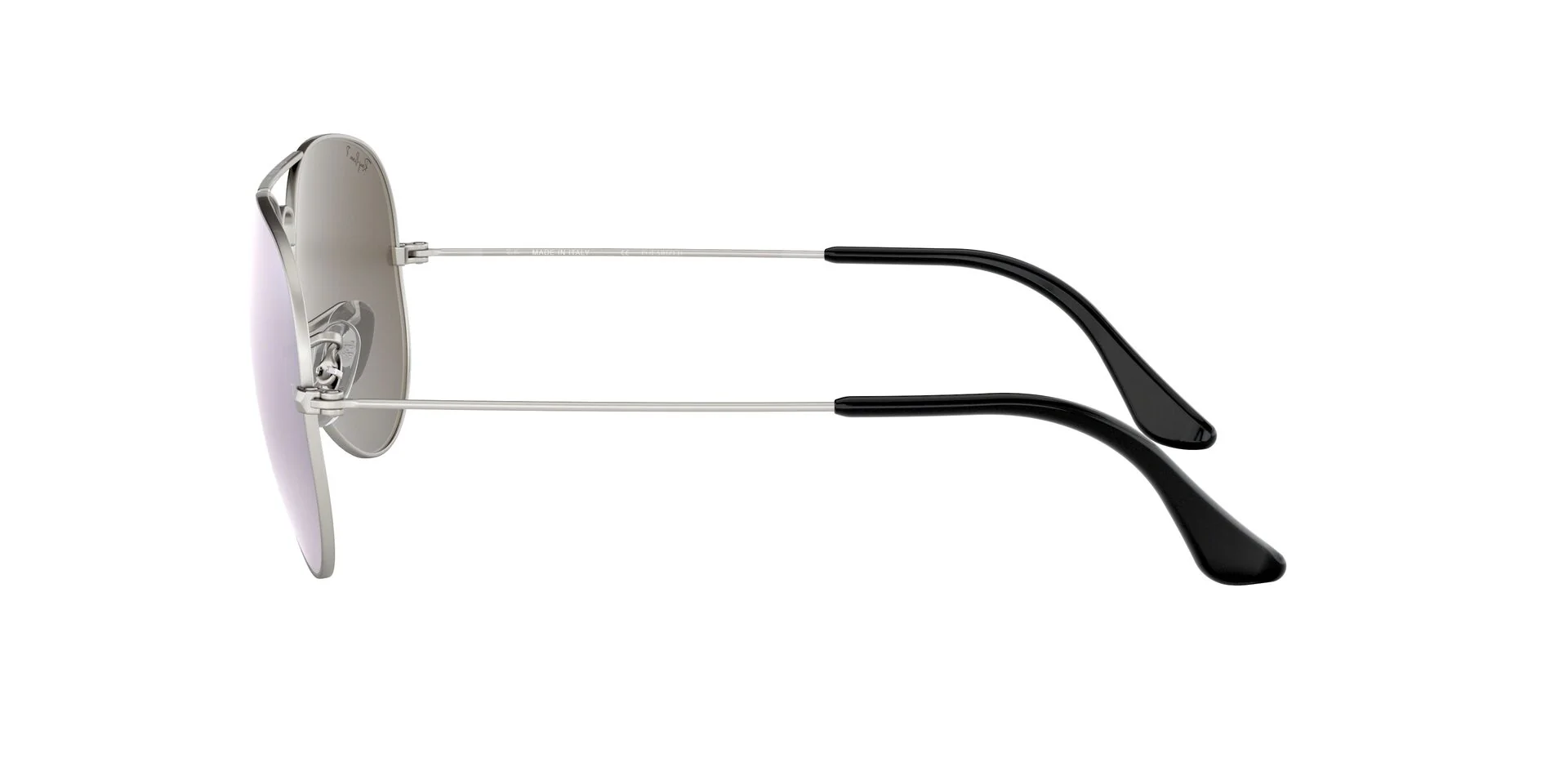 Ray-Ban Aviator RB3025 - Medium - Image 193