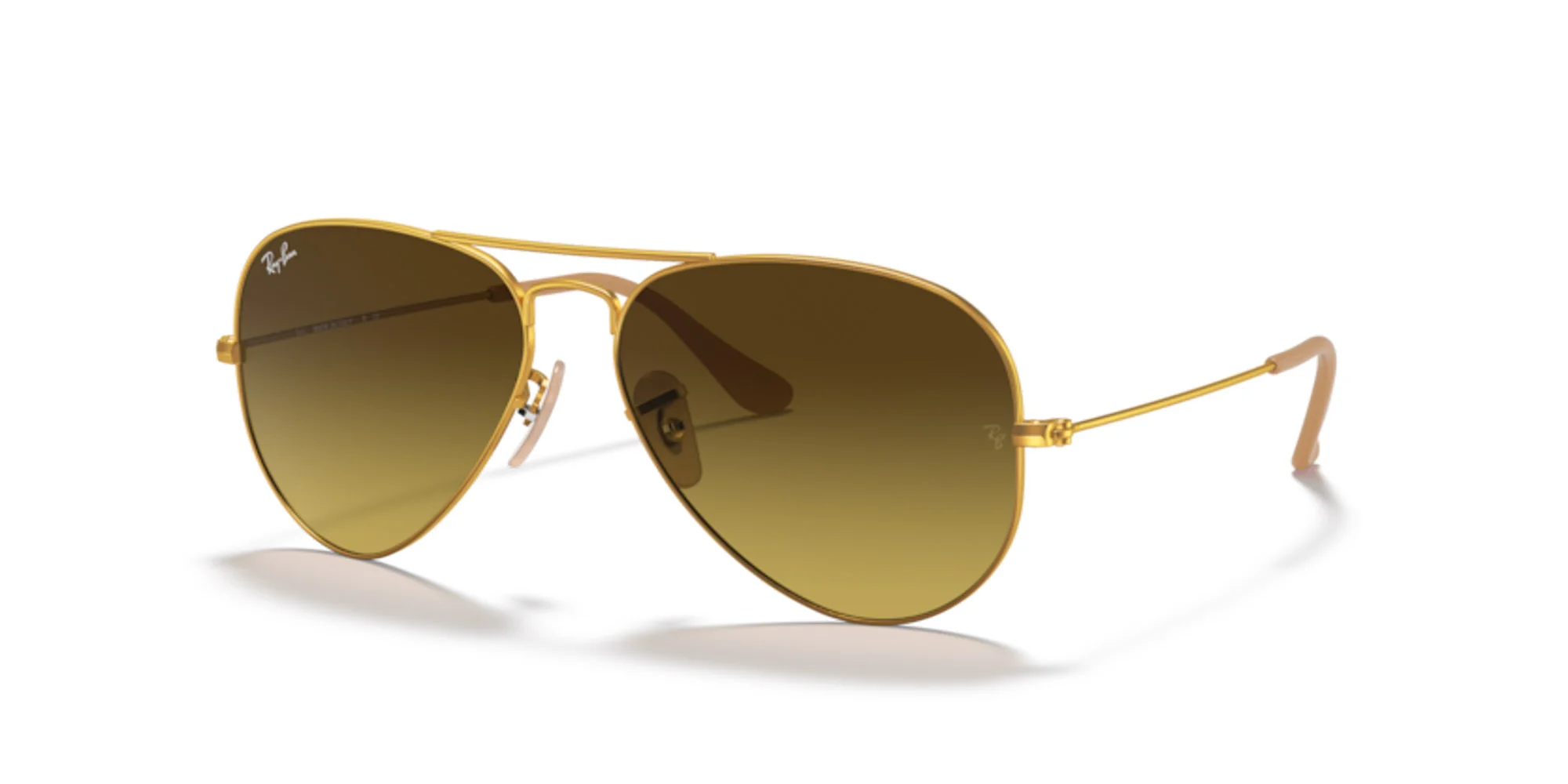 Ray-Ban Aviator RB3025 - Medium - Image 196