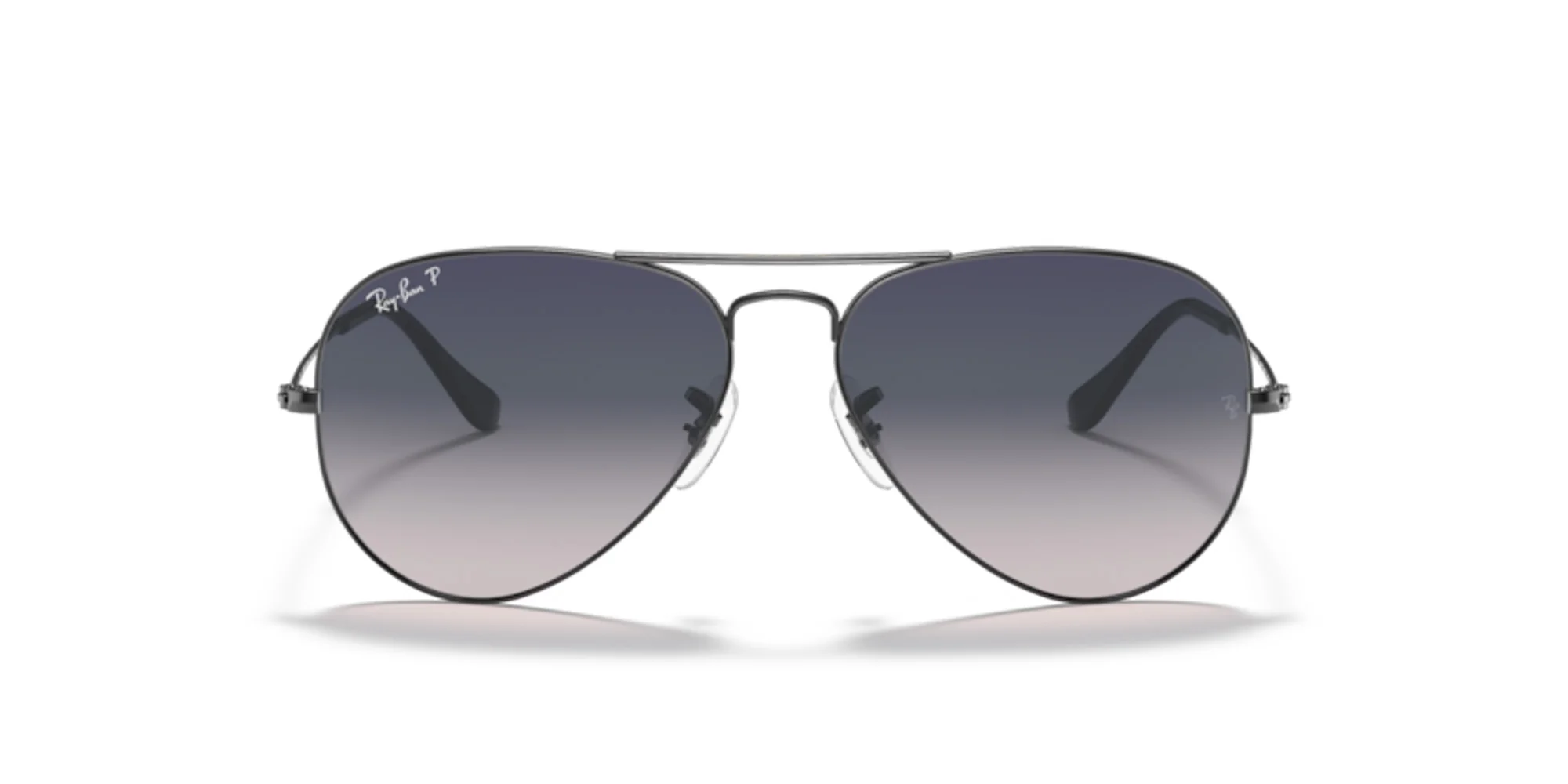 Ray-Ban Aviator RB3025 - Medium - Image 197