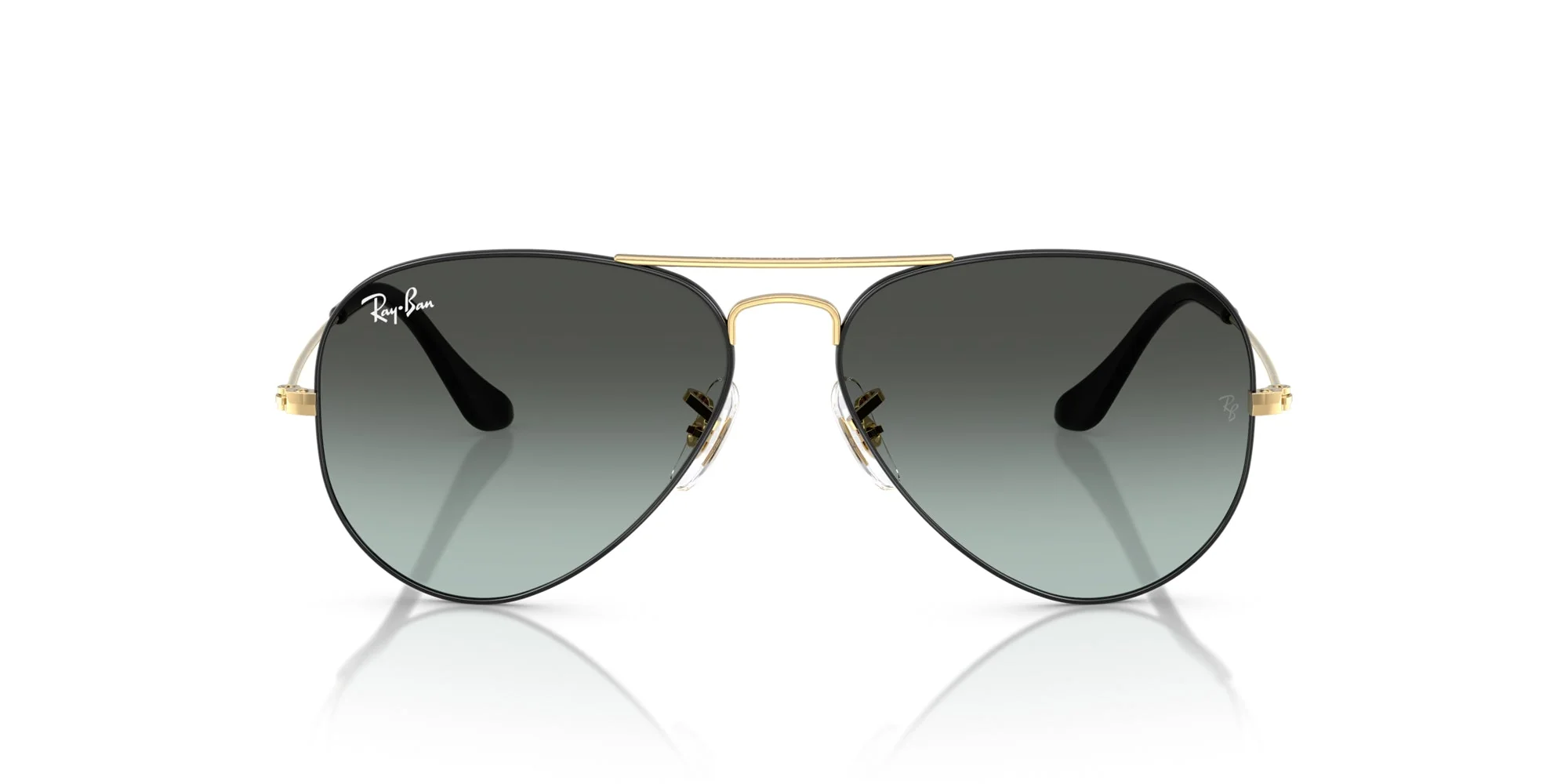 Ray-Ban Aviator RB3025 - Medium - Image 20