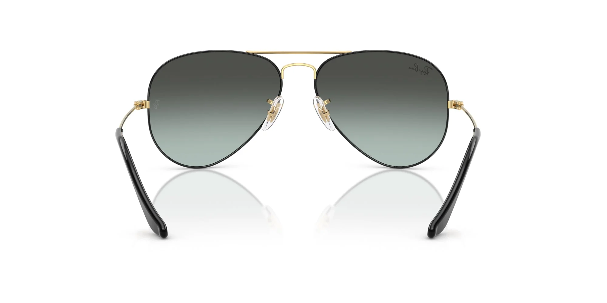 Ray-Ban Aviator RB3025 - Medium - Image 22