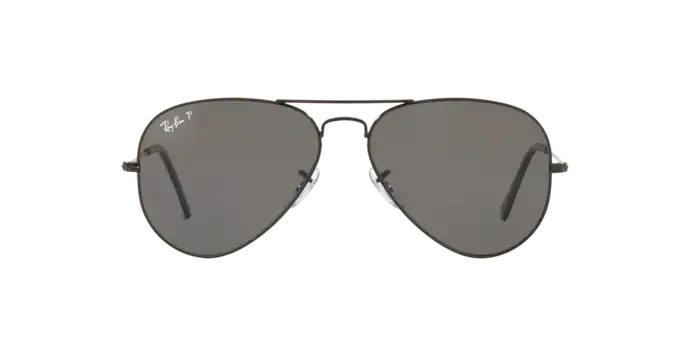 Ray-Ban Aviator RB3025 - Medium - Image 26