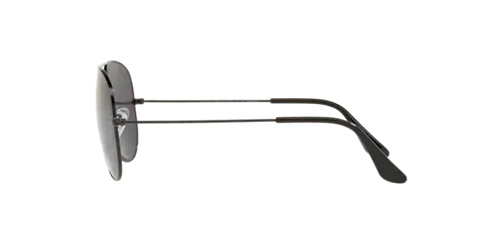 Ray-Ban Aviator RB3025 - Medium - Image 27