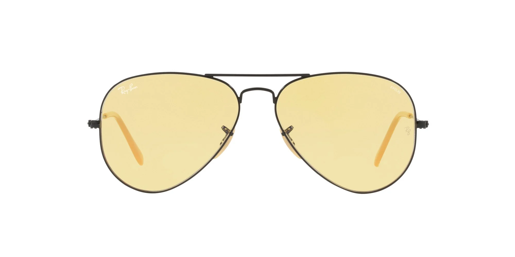 Ray-Ban Aviator RB3025 - Medium - Image 28