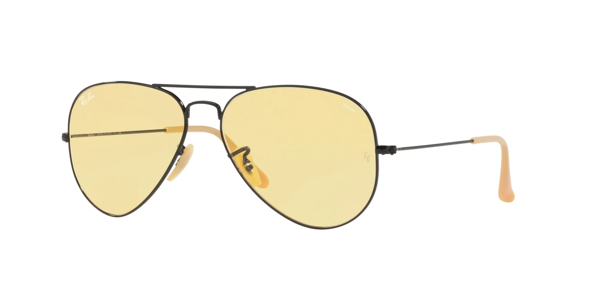 Ray-Ban Aviator RB3025 - Medium - Image 29