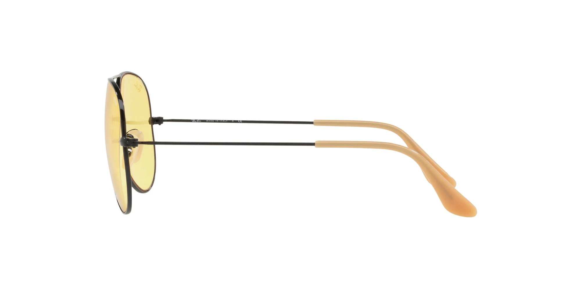 Ray-Ban Aviator RB3025 - Medium - Image 30