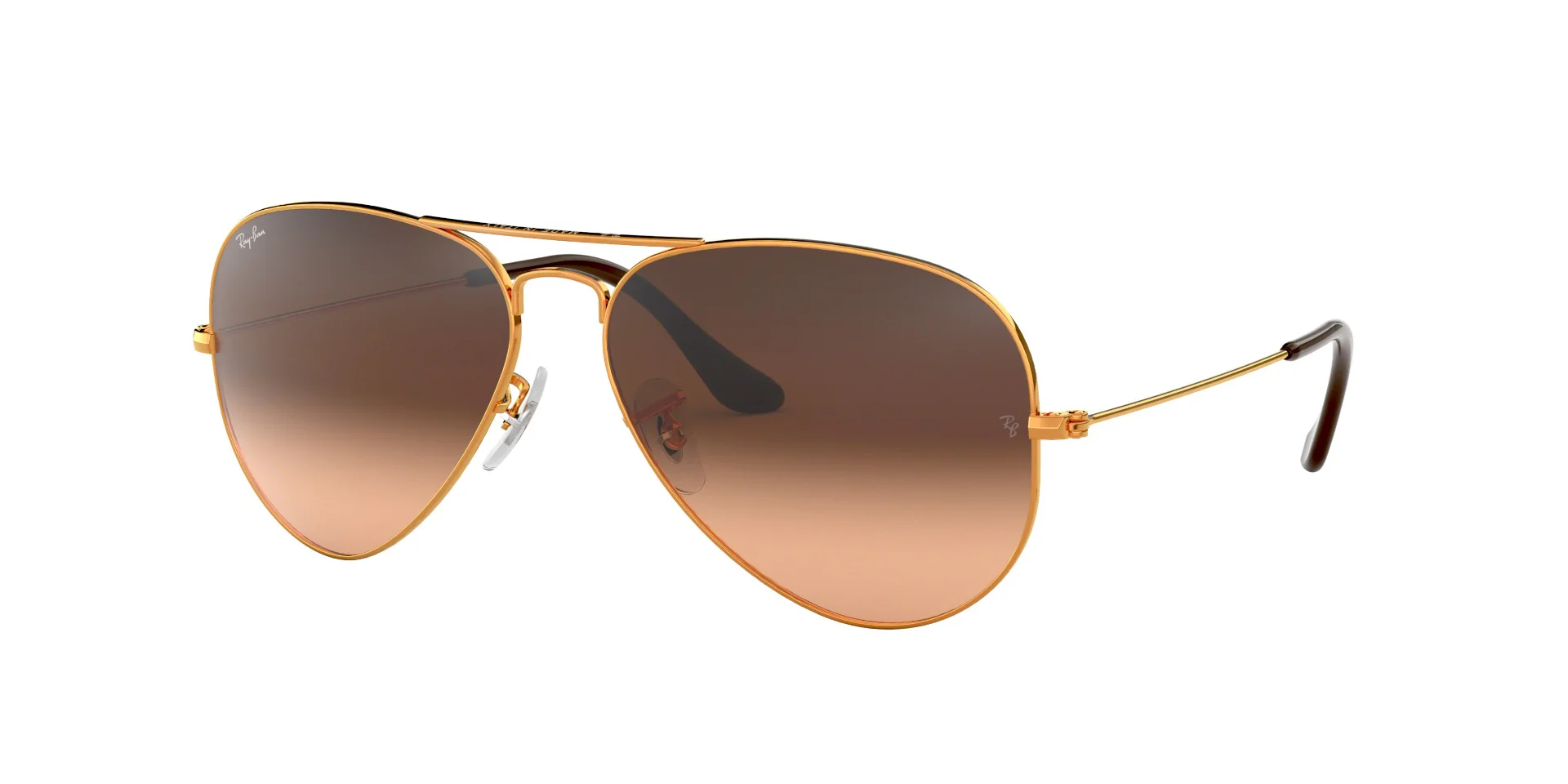 Ray-Ban Aviator RB3025 - Medium - Image 31
