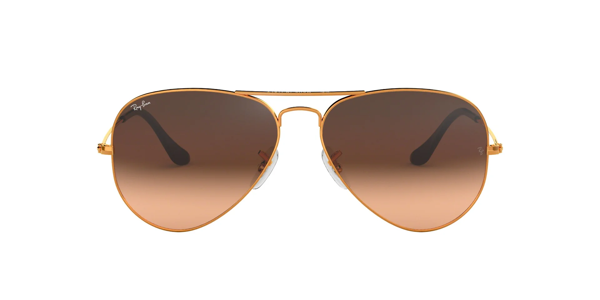 Ray-Ban Aviator RB3025 - Medium - Image 32