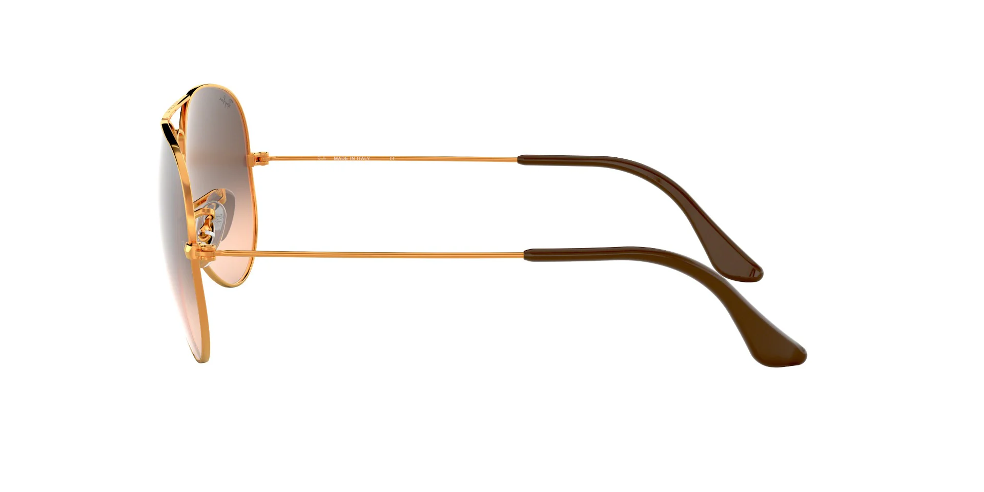 Ray-Ban Aviator RB3025 - Medium - Image 33