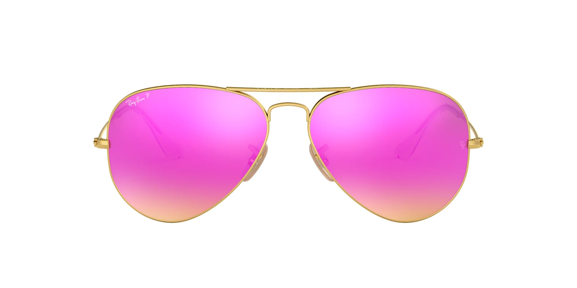 Ray-Ban Aviator RB3025 - Medium - Image 35